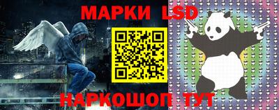 mix Набережные Челны