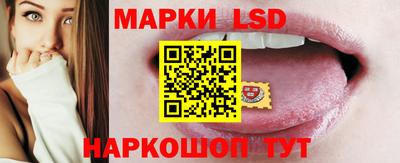 mix Набережные Челны