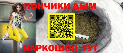 кокс Надым
