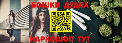 mix Набережные Челны